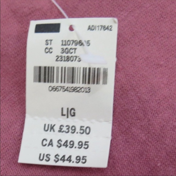 VS PINK SET - Picture 8 of 8